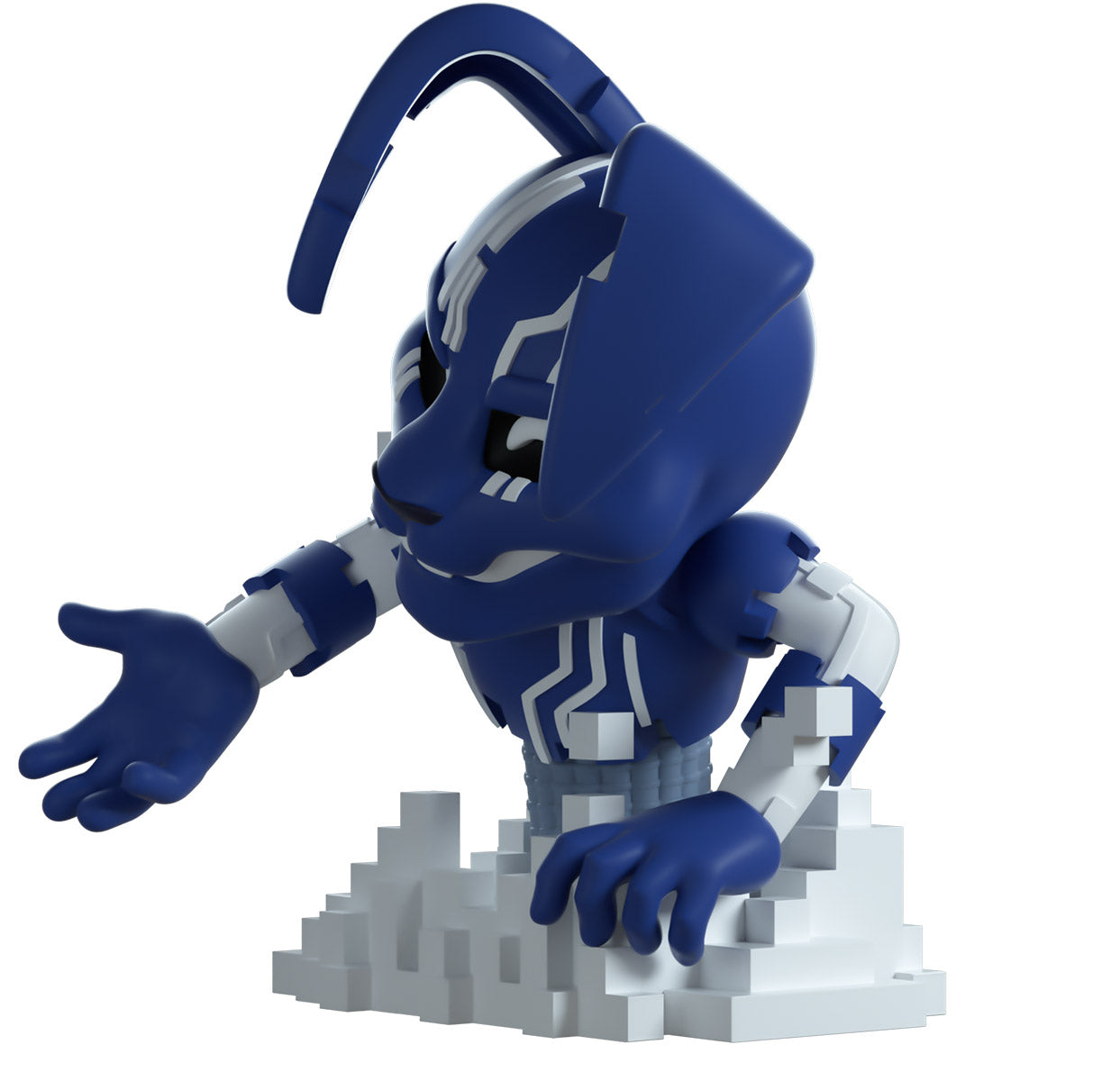 Youtooz Five Nights at Freddy’s M.X.E.S Figure