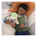 star-wars-the-mandalorian-grogu-movie-pick-me-up-grogu