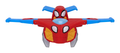 Spidey & His Amazing Friends Team Up Tank - Image