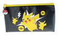 Pokemon Pencil Case