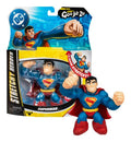 Heroes of Goo Jit Zu DC Hero Pack Assorted