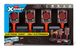 XSHOT Pro S1 Interactive Target