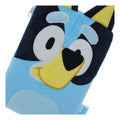 Bluey Plush Pencil Case - Image