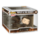 Alien 3 - Ripley & The Runner Funko Pop! Moment Vinyl Figure