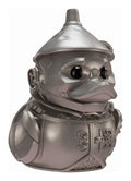 Wicked Tin Man Mini Tubbz