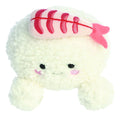 Palm Pals Ebi Shrimp Sushi 5" - Image