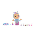 Cry Babies - Magic Tears Charmz Surprise - Jenna