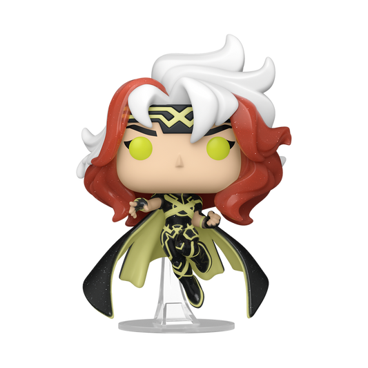 Pop! Vinyl - X-Men '97 S4 - Celestial Rogue