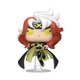 Celestial Rogue X-Men '97 Marvel Funko Pop! Vinyl Figure
