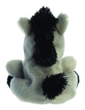 Palm Pals Eli Donkey 5" - Image