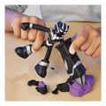 play-doh-hero-adventure-set