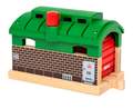 Brio World Train Garage - Image