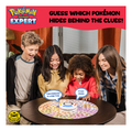 Pokemon Trainer Expert - Image