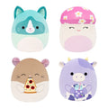 Squishmallows - 12in Medium Assortment Phase 27