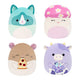 Squishmallows - 12in Medium Assortment Phase 27 (Case of 4)
