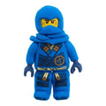 Lego Ninjago Small Plush Assortment