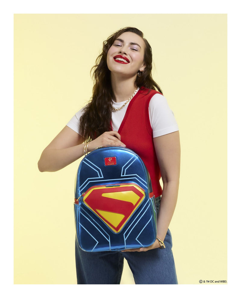 loungefly-dc-superman-full-sized-backpack