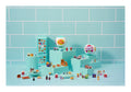 Mini Brands Fill The Fridge S1 - Image