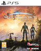 Outcast: A New Beginning - PlayStation 5