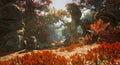 Outcast: A New Beginning - Xbox Series X