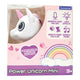 Power Unicorn Mini Unicorn Robot With Lights & Sounds