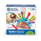 Spike The Fine Motor Hedgehog