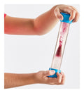 Sensory Fidget Tubes Set - Image