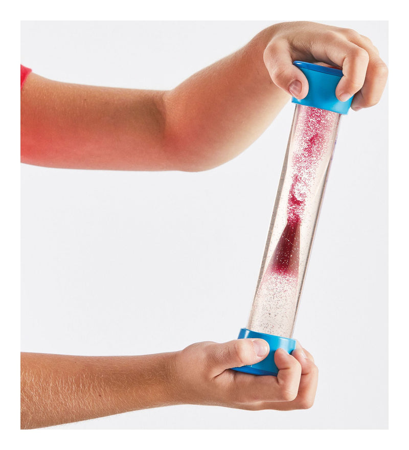 Sensory Fidget Tubes Set - Image