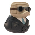 Monsters - Invisible Man - Mini Tubbz
