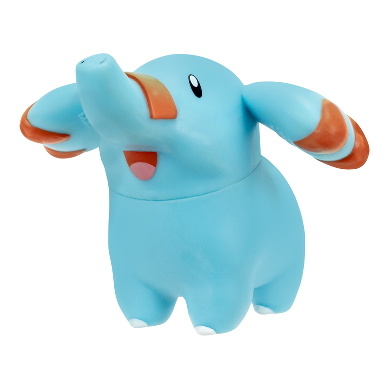 Pokemon 2" Battle Figure Multipack