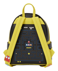 loungefly-pac-man-mini-backpack