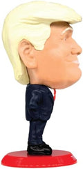 Mimiconz Minis: Donald Trump 5cm Figure - Image 2