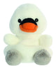 Palm Pals Alina Swan 5"