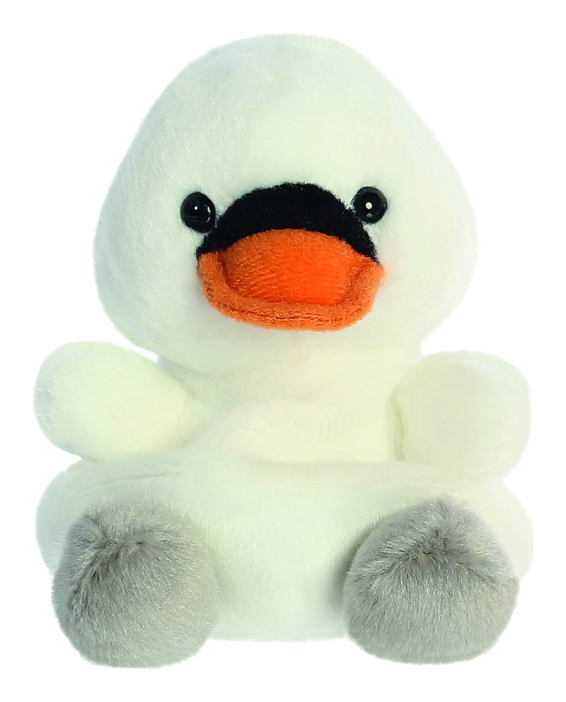 Palm Pals Alina Swan 5"