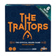 The Traitors Board Game