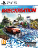 Wreckreation - PlayStation 5