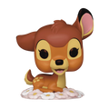 Pop! Vinyl - Bambi 80th Anniversary - Bambi - Image