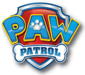 Paw Patrol Safety & Rescue 35 Piece Jigsaw Puzzle
