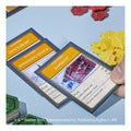 Monopoly Harry Potter - Image
