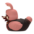 Silent Hill - Robbie the Rabbit - Mini Tubbz
