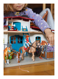 Schleich - Lakeside Riding Center - Image