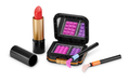 MAX Build More Premium Beauty Building Bricks Collection - Image