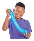 Cra-Z-Slimy Slimy Fun - Image