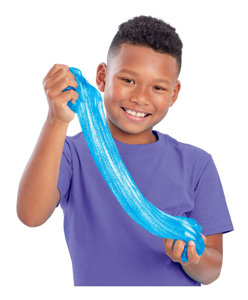 Cra-Z-Slimy Slimy Fun - Image