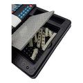 Electronic Talking Sea Battle Game With Lights
