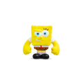 Stretch Armstrong - Mini Spongebob Squarepants