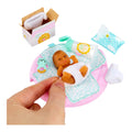 MGA's Miniverse - Make It Mini Real Baby Ntring