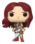pop-vinyl-masters-of-the-universe-teela