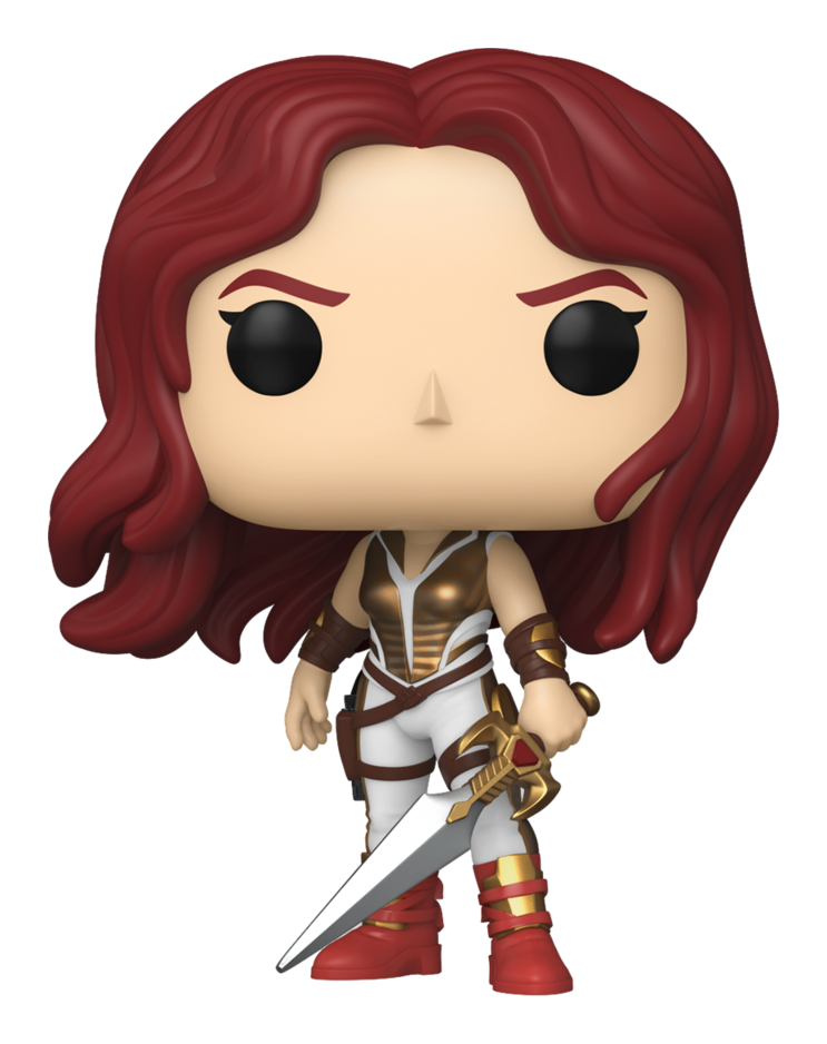 pop-vinyl-masters-of-the-universe-teela
