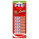 Pez Cola Refill 6 Pack